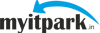 MyITPark Logo