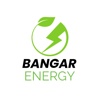 Bangar Energy Logo
