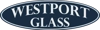 Westport Glass Logo