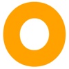 Explora Consultancy Logo