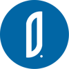 IdeaInYou Logo
