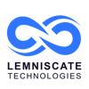 Lemniscate Technologies Logo