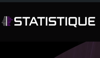 Statistique Logo