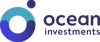 Ocean Investments Logo