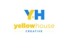 Yellow House Creative Logo