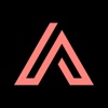 Ascential Agency Logo