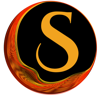 Simplyfyd Solutions Logo