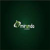 Miranda Contabilidade Logo