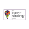 The Career Strategy Group Logo