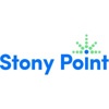 Stony Point, Inc. Logo