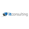 IT CONSULTING SA DE CV Logo