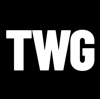 The Web Guys Australia Logo