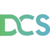 Data Collaboration Services Logo