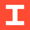 Itera Logo