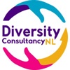 Diversity Consultancy NL Logo