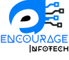 Encourage Infotech Logo