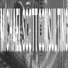 Michael Scott Consulting Logo