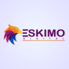 Eskimo Digital LLC Logo