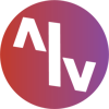 Av Tecnologies Logo