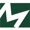 McNeal Professional Services, Inc. Logo