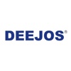 Deejos Engineers Logo