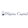 Pilgrim Capital Partners, LLC Logo