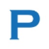 Pacific Search Partners Logo