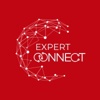 ExpertConnect Asia Logo