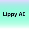 Lippy AI Logo