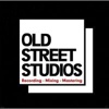 Old Street Studios Logo