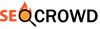 SEO Crowd Logo