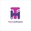 TecHorizon Logo