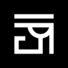 Anubi Creative Studio Logo
