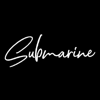 Submarine LLC Logo