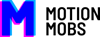 MotionMobs Logo