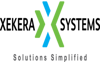 Xekera Systems Inc. Logo