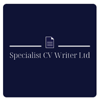 Specialist CV Writer Logo