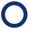 OFCORES Logo
