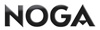 NogaTech IT Solutions India Private Limited Logo