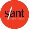 Slant Digital Pty Ltd Logo