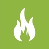 REDACTA Logo
