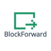 BlockForward LLC Logo