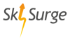 Skysurge Business Solutions Private Limited Logo
