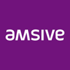 Amsive Logo
