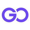 Tech Gosh Logo