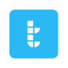 Teamlance Logo