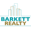 Barkett Realty Logo