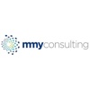 MMY Consulting Logo