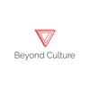 Beyond Culture, LLC Logo