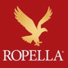 The Ropella Group Logo
